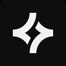 Chronicle
