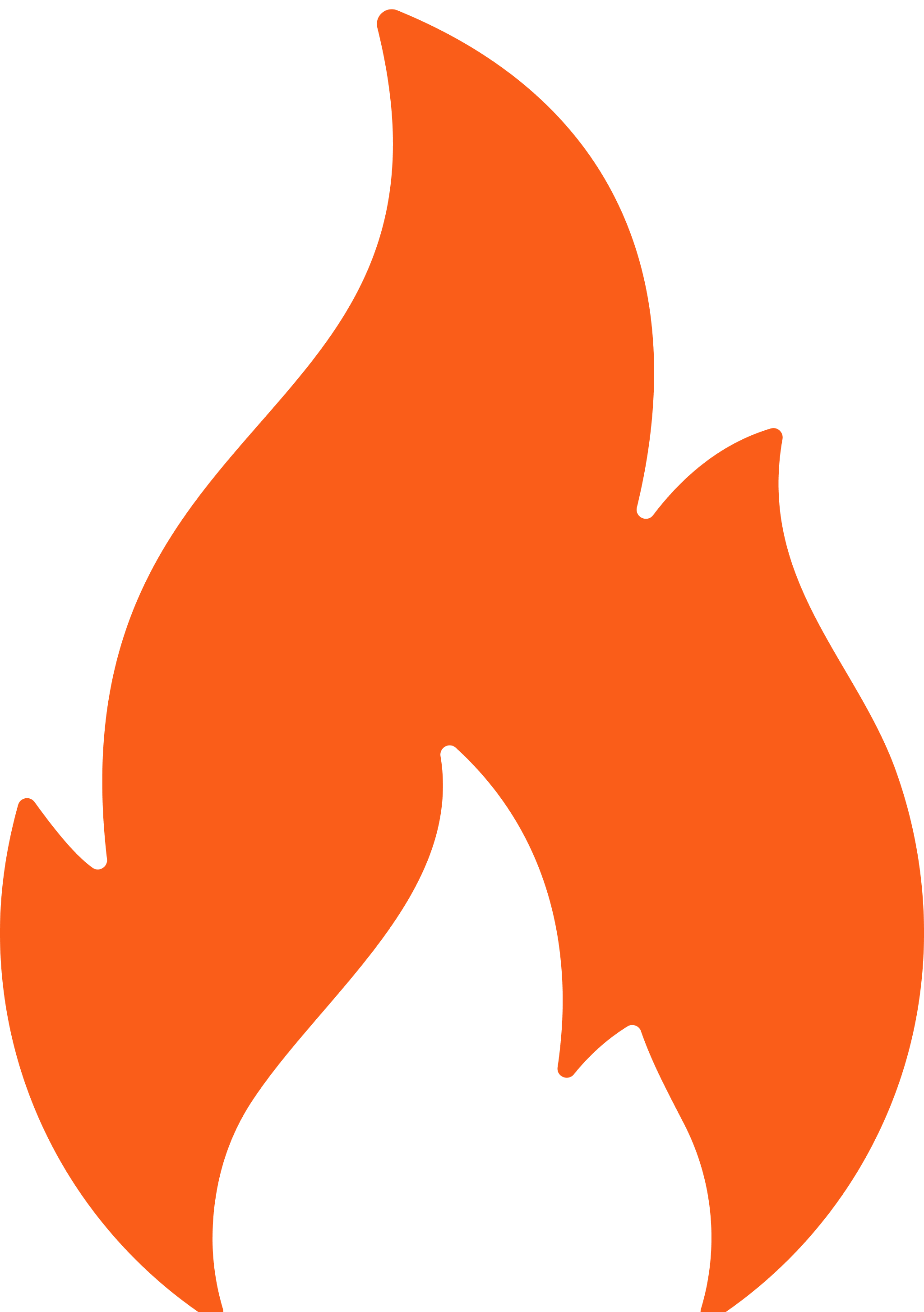 Firecrawl