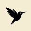 Little Bird